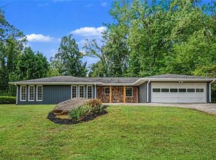 1129 Carla Joe Dr SW, Lilburn, GA 30047