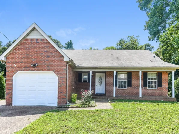 1404 Clapham Ct, Antioch, TN 37013