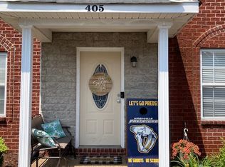 409 Mill Cir #409, Smyrna, TN 37167