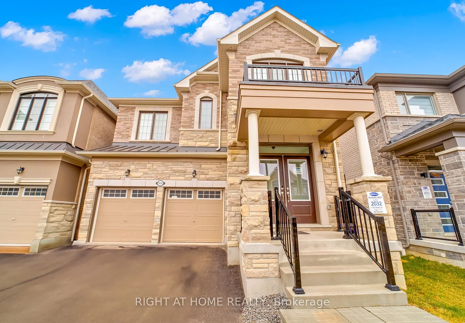 4 bed, $3,600 — Photo 3