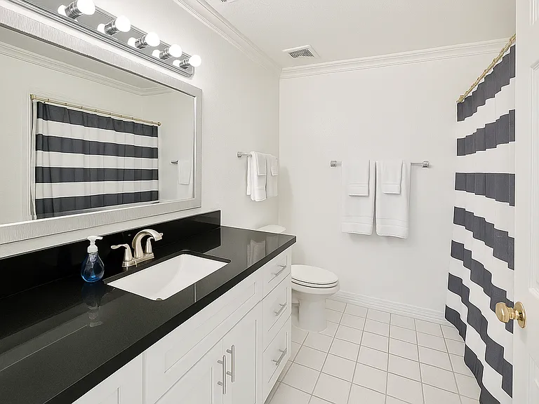 41325 Calle Encantado — Photo 9