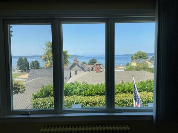 1603 Washington St APT 2