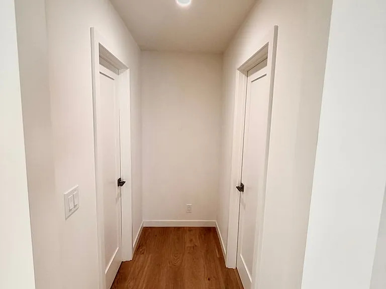 430 San Domingo Way — Photo 16