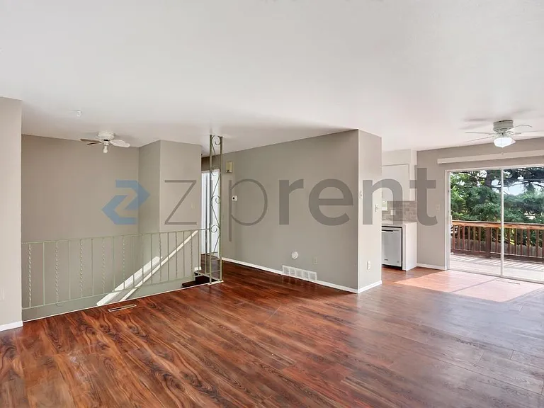 1804 S Whitcomb St — Photo 8