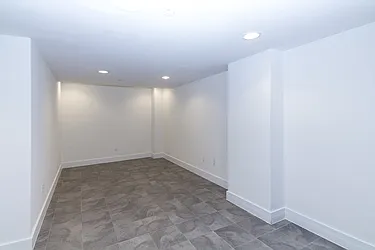 Rented by Compass