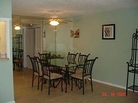 3rd image of 167 Newport K