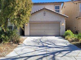 11594 Sweet Nokia St, Las Vegas, NV 89183