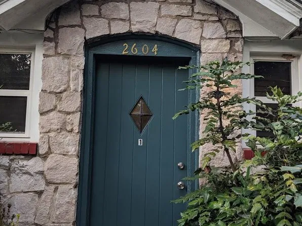 2604 Sherrod Rd APT 1, Knoxville, TN 37920