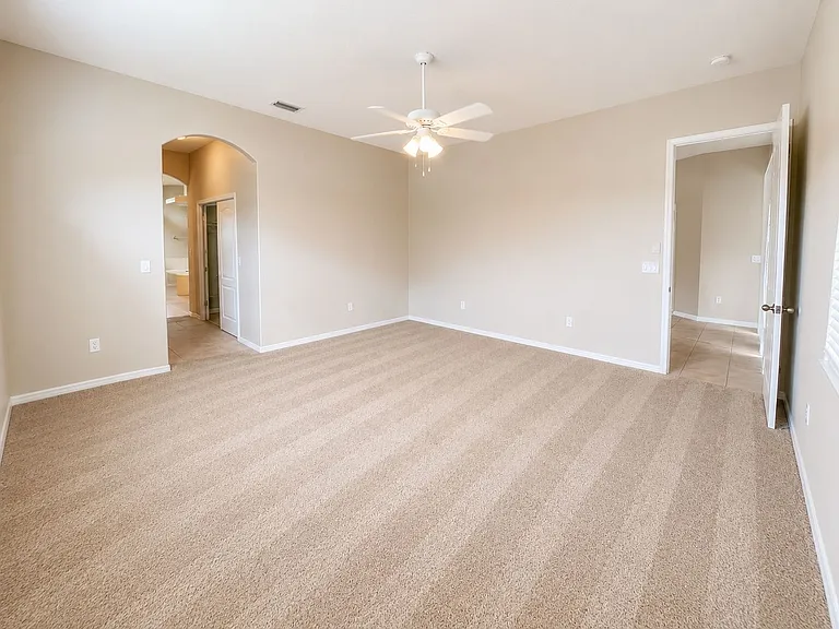 1341 Salmonberry St — Photo 19