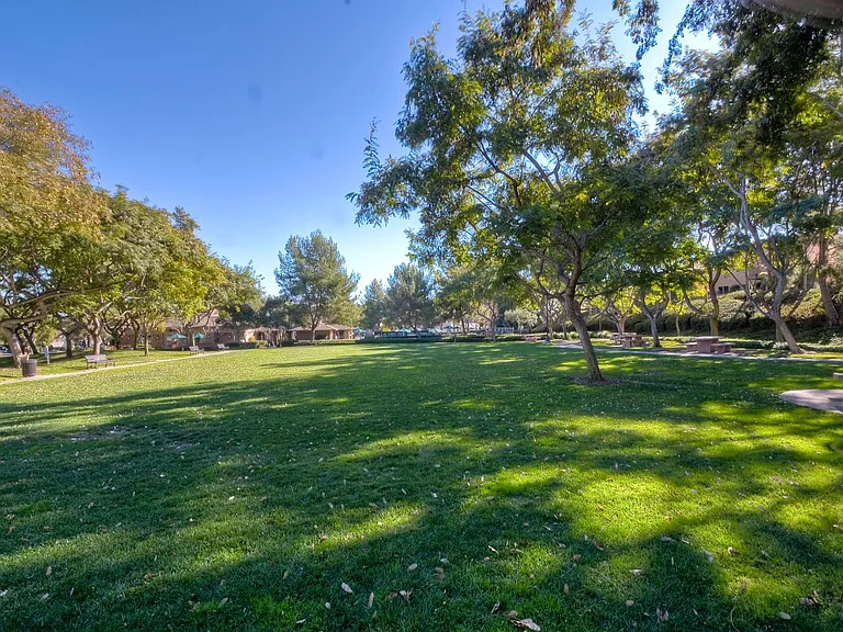 2938 W Canyon Ave W — Photo 45