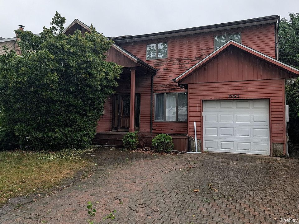 1st image of 2683 S Saint Marks Avenue