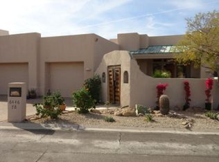 6446 E Trailridge Cir UNIT 8, Mesa, AZ 85215
