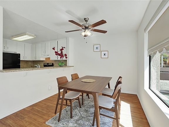 4th image of 22198 Cedar Pointe #1F