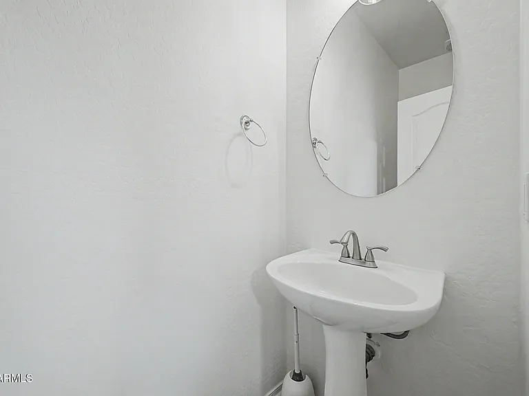 3874 S Winter Ln — Photo 14