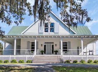 1681 Weehaw Plantation Dr, Georgetown, SC 29440