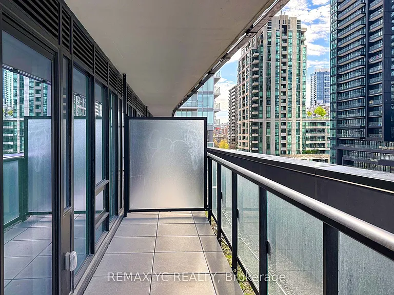 117 Broadway Ave #703 — Photo 21