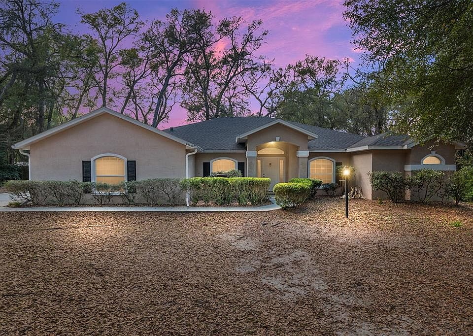 1st image of 14650 SE 1st Avenue Rd