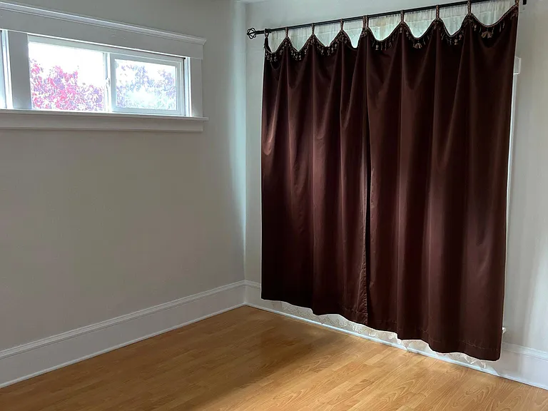 4143 Carrington St — Photo 9