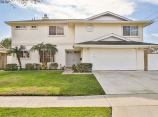 6122 Gumm Dr, Huntington Beach, CA 92647