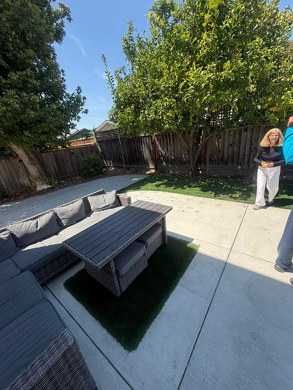 4 bed, 2.0 bath, 1562 sqft, $4,795 — Photo 4