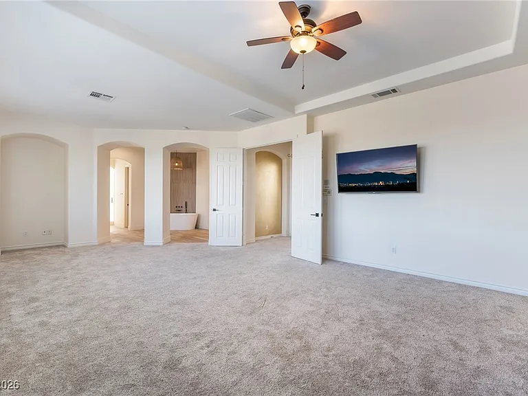 904 Pont Chartrain Dr — Photo 14