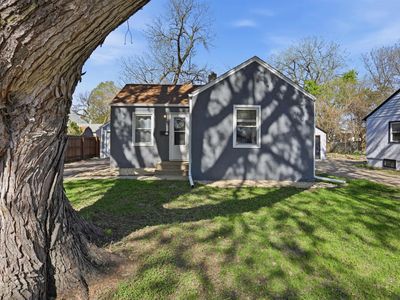 617 S Garfield Ave, Sioux Falls, SD, 57104