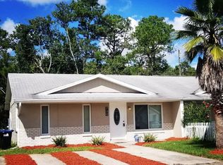 730 Hummingbird Ln, Orlando, FL 32825