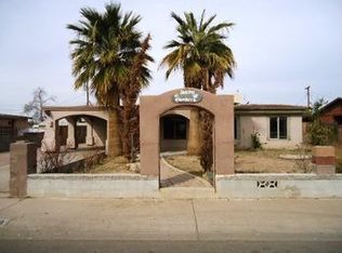 2070 W Chambers St, Phoenix, AZ 85041