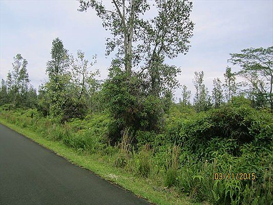4th image of 13-3455 N Hookupu St Lot 37