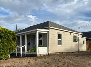 717 3rd St, Wenatchee, WA 98801