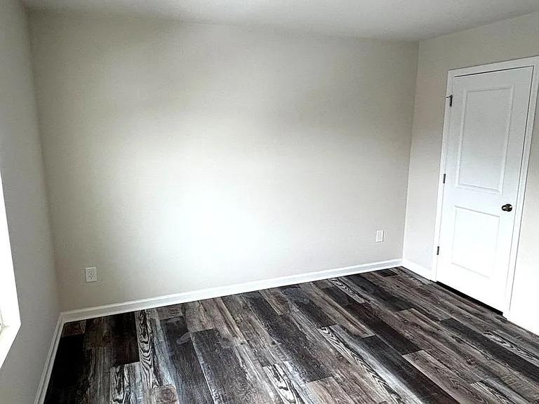 116 Dogwood Village Trl #A — Photo 15