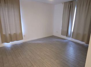620 Michigan Ave APT 3, Miami Beach, FL 33139