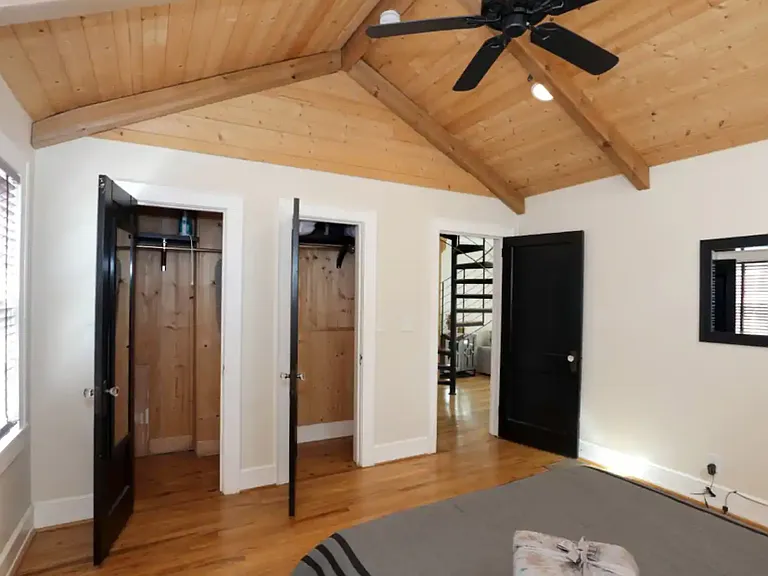 1190 Atlantic Dr NW — Photo 23