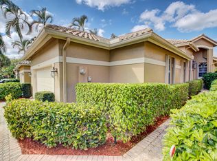 6647 NW 25th Ave, Boca Raton, FL 33496