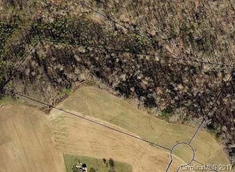 5th image of 0 Masters Hollow Ln