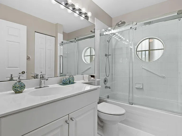 8050 Aberdeen Dr #202 — Photo 30