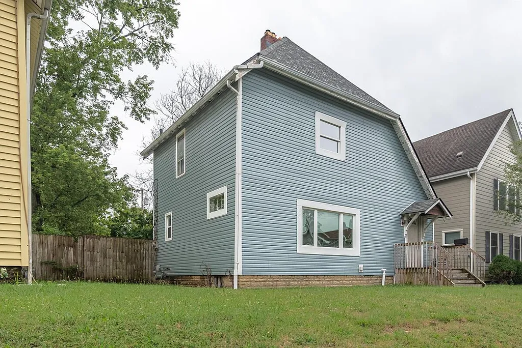 Property photo 4