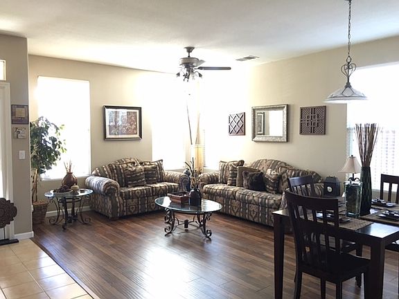 3rd image of 3636 Gambel Oak Ln
