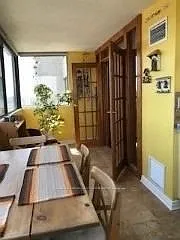 3 bed, $3,500 — Photo 4