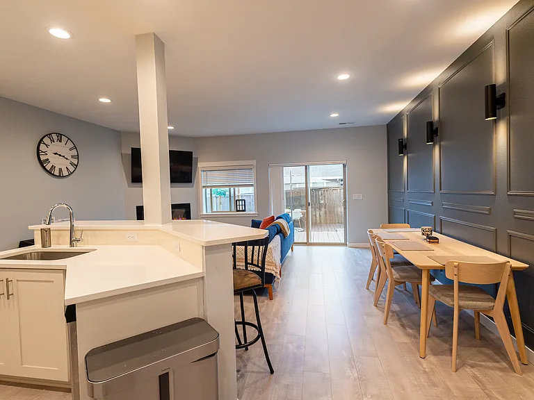 16760 SE Rebstock Park Ln — Photo 6