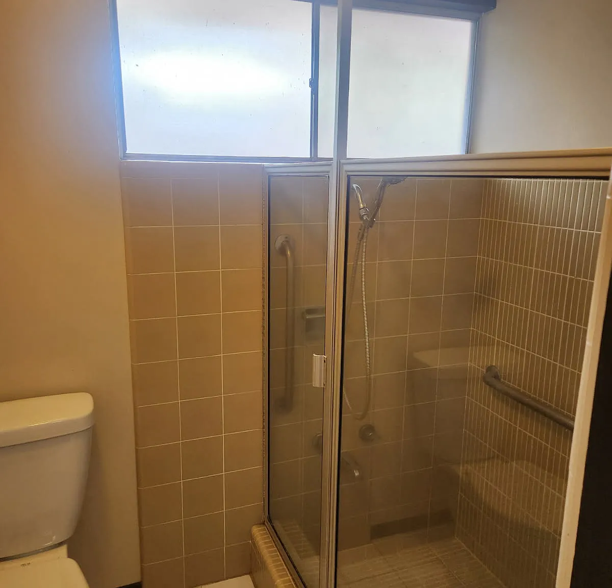4 bed, 1594 sqft, $3,800 — Photo 4