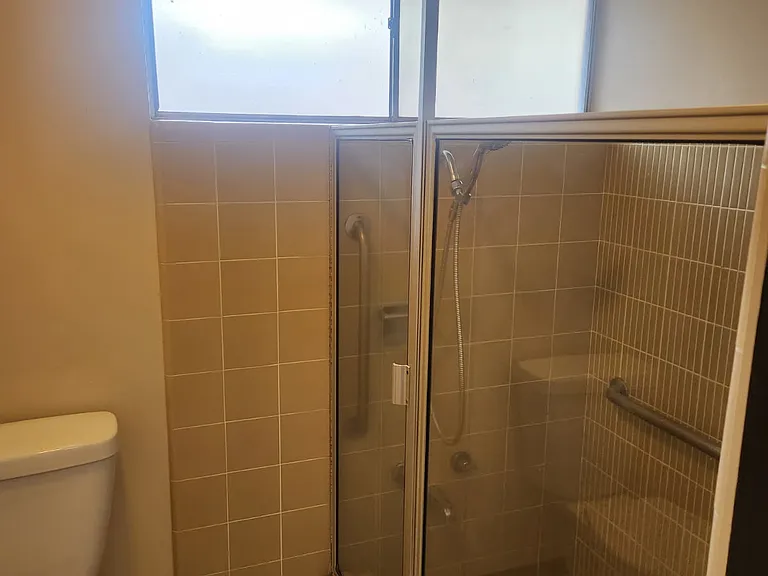 6730 Catalina Dr — Photo 4