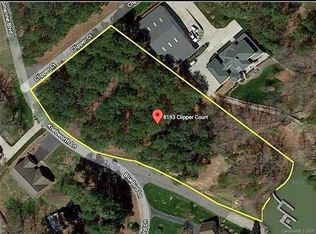 8193 Clipper Ct, Catawba, NC 28609