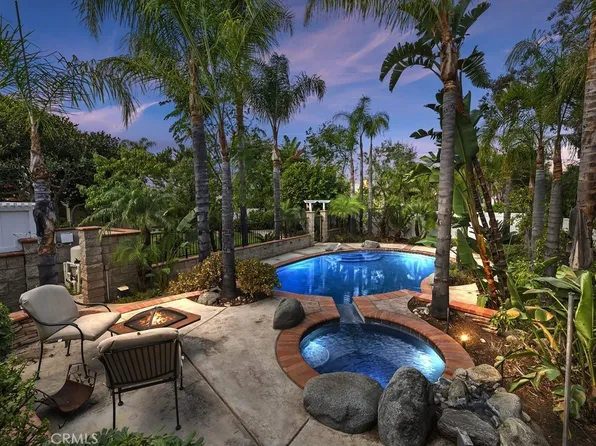 3005 Bavaria Dr, Corona, CA 92881