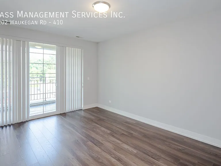 1202 Waukegan Rd, Glenview, IL — Photo 55