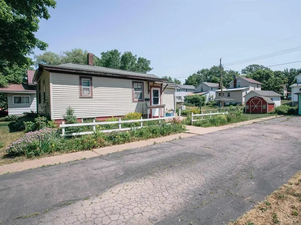 305 WEST STREET, Neillsville, WI 54456