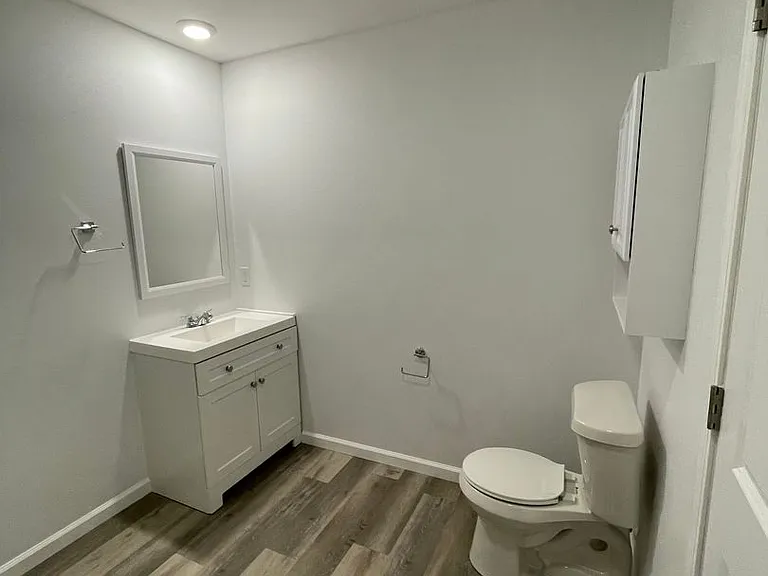 413 Doxey St #2 — Photo 4
