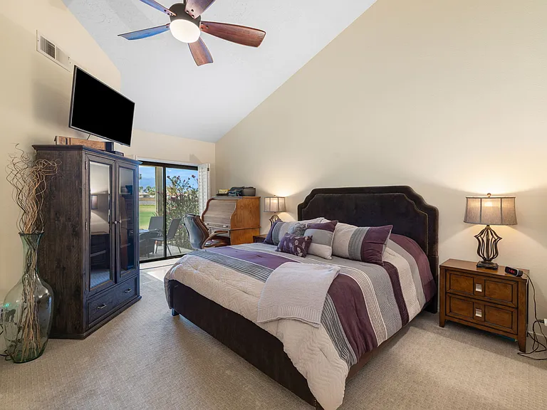 41497 Princeville Ln — Photo 15