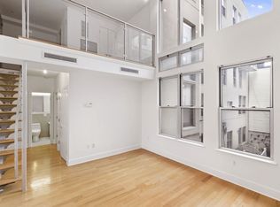88 Conselyea St APT F2, Brooklyn, NY