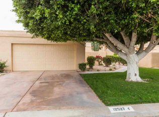 12527 E Del Rey Dr, Yuma, AZ 85367